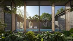 Orchard Boulevard (D10), Condominium #468783781
